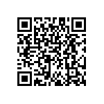 DW-20-08-F-S-320 QRCode