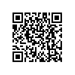 DW-20-08-F-S-388 QRCode