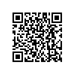 DW-20-08-G-D-420 QRCode