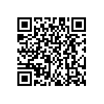 DW-20-08-G-S-375 QRCode