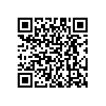 DW-20-08-S-T-200 QRCode