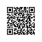 DW-20-08-SM-D-200 QRCode