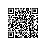 DW-20-08-T-S-270 QRCode