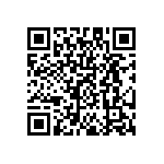 DW-20-08-T-S-276 QRCode