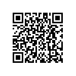 DW-20-08-T-S-314 QRCode