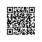 DW-20-08-T-S-316 QRCode