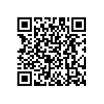 DW-20-08-T-T-260 QRCode