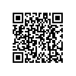 DW-20-09-F-D-310 QRCode