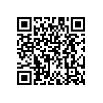 DW-20-09-F-D-320 QRCode