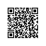 DW-20-09-F-D-401 QRCode