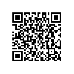 DW-20-09-F-D-415 QRCode