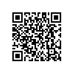 DW-20-09-F-D-420 QRCode