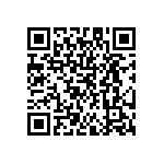 DW-20-09-F-D-440 QRCode