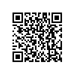 DW-20-09-F-D-511 QRCode