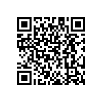 DW-20-09-F-Q-400 QRCode