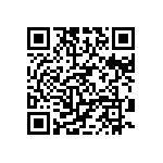 DW-20-09-F-S-380 QRCode