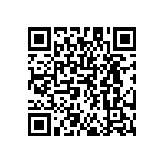 DW-20-09-F-S-590 QRCode