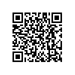 DW-20-09-F-T-200 QRCode