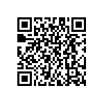 DW-20-09-G-D-255 QRCode