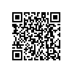 DW-20-09-G-D-300 QRCode