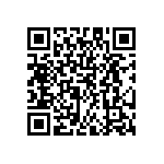 DW-20-09-G-D-370 QRCode