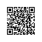 DW-20-09-G-D-385 QRCode