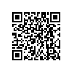 DW-20-09-G-D-394 QRCode