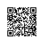 DW-20-09-G-D-410 QRCode