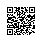 DW-20-09-G-D-415 QRCode