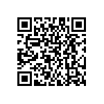 DW-20-09-G-D-420 QRCode