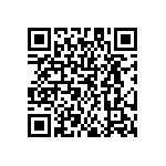 DW-20-09-G-S-450 QRCode