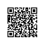 DW-20-09-G-T-200 QRCode