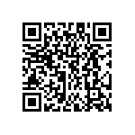 DW-20-09-L-D-331 QRCode