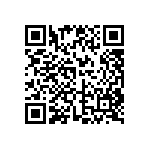 DW-20-09-L-D-365 QRCode