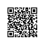 DW-20-09-L-D-409 QRCode