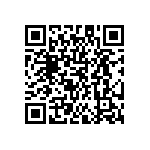 DW-20-09-L-D-460 QRCode