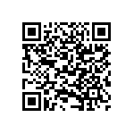 DW-20-09-L-D-465-LL-013 QRCode