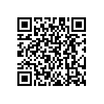 DW-20-09-L-Q-450 QRCode