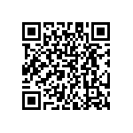 DW-20-09-S-D-290 QRCode