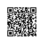 DW-20-09-S-D-350 QRCode