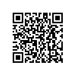 DW-20-09-S-D-430 QRCode