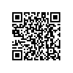 DW-20-09-S-D-475 QRCode