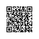 DW-20-09-S-Q-200 QRCode