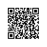 DW-20-09-S-S-394 QRCode