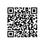 DW-20-09-S-T-400 QRCode