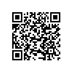 DW-20-09-T-D-310-LL QRCode