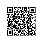 DW-20-09-T-D-409 QRCode