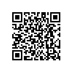 DW-20-09-T-D-500 QRCode