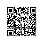 DW-20-09-T-D-550-002 QRCode