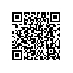 DW-20-09-T-D-550 QRCode